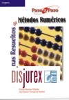 Problemas resueltos de métodos numéricos