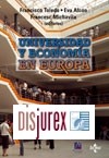 Universidad y economía en Europa