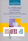 La publicidad en internet
