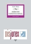 Derecho Constitucional (4ª Edición)
