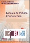 Locales de pública concurrencia