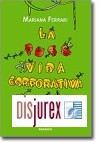 La puta vida corporativa
