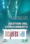 Gestión del conocimiento y calidad total.