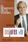 El momento de la verdad