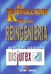 La revolución de la reingeniería