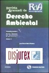 Elementos Estructurales de la Evaluación Ambiental de Planes y Programas