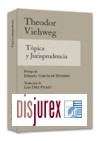 Tópica y jurisprudencia
