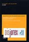 El Cosmopolitismo Judicial en una Sociedad Global. Globalización, Derecho y Jueces