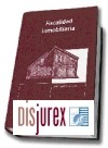 Fiscalidad Inmobiliaria 2009
