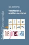 Valoración y análisis sectorial