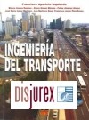 Ingeniería del transporte