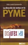 La dirección de ventas en la Pyme