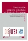 Contratación temporal y medidas de fomento del empleo