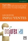 Los Nuevos Influyentes