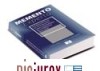 Memento Experto Incidencia Fiscal en el Impuesto sobre Sociedades de la Reforma Mercantil