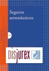 Seguros Aeronáuticos 