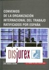 Convenios de la organización internacional del trabajo ratificados por España