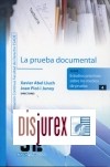 La Prueba Documental