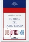 En Busca del Pleno Empleo