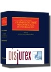 Los Límites del Deber Precontractual de Información