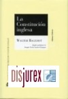 La Constitución Inglesa