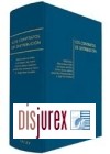 Los Contratos de Distribución Comercial