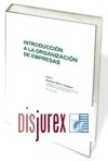 Introducción a la Organización de Empresas (3ª Edición)
