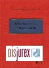 Derecho Penal Empresario