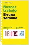Buscar Trabajo en una Semana