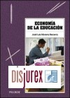 Economía de la Educación