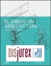 El Dibujo en Arquitectura
