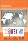 Globalización y Derechos Humanos