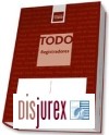 Todo Registradores 2011