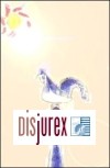 Constitución, Leyes de Libertad Religiosa, Acuerdos, Derecho Común (Actas del I Congreso Internacional Hispano-Portugués sobre Libertad Religiosa)
