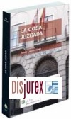 La Cosa Juzgada