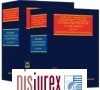 Reforma para Potenciar el Crecimiento ( Volumen I. Financiación autonómica, sanidad y justicia - Volumen II. Educación )
