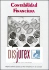 Contabilidad Financiera. Adaptado al PGC aprobado por RD 1514/2007 de 16 de noviembre