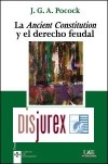 La Ancient Constitution y el Derecho Feudal