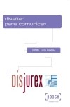 Diseñar para comunicar 