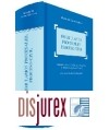 Formularios Procesales . Proceso civil ( Con acceso On-line a los formularios )