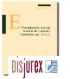 El Procedimiento Judicial Sumario de Ejecución Hipotecaria (art. 131 LH) 