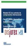 Modelo de la CCI de Contrato de Compraventa Internacional