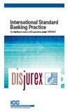 Práctica Bancaria Internacional - ISBP 2013 -