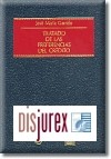 Tratado de las Preferencias del Credito.