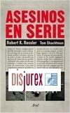 Asesinos en serie