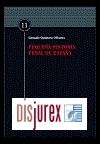 Pequeña Historia Penal de España