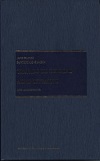 Tratado de derecho administrativo - Tomo II