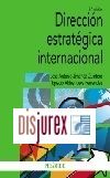Dirección estratégica internacional (2ª Edición)
