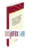 El poder de control empresarial en la Web 2.0 y la dignidad del trabajador: el uso laboral de los dispositivos móviles y entornos colaborativos