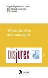 Tributación de la economía digital